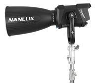 Nanlux 26° NL Mount Reflector for Evoke