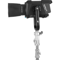Nanlux 45° NL Mount Reflector for Evoke