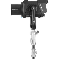 Nanlux 60° NL Mount Reflector for Evoke