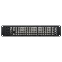 Blackmagic Design ATEM 4 M/E Constellation HD Live Production Switcher