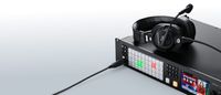 Blackmagic Design ATEM 4 M/E Constellation HD Live Production Switcher
