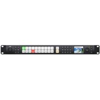 Blackmagic Design ATEM 2 M/E Constellation HD Live Production Switcher