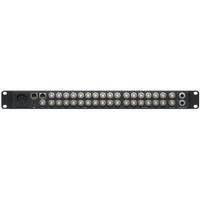 Blackmagic Design ATEM 2 M/E Constellation HD Live Production Switcher