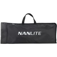 Nanlite Rectangular Softbox with Bowens Mount SB-RT-90X60