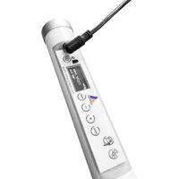 Astera Hyperion LED Tube 