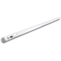 Astera Hyperion LED Tube 