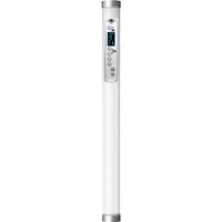Astera Helios RGB LED Tube 4-Light Kit 