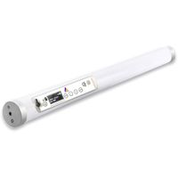 Astera Helios RGB LED Tube 4-Light Kit 