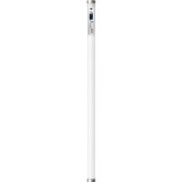 Astera Titan Tube LED RGB Light 