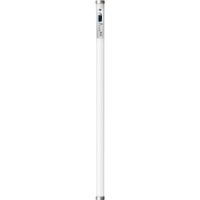 Astera Titan Tube LED RGB Light 4-Light Kit 