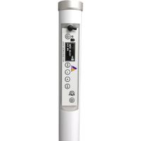 Astera Titan Tube RGB LED Tube 8-Light Kit