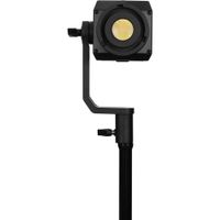 Nanlite Forza 60C 3KIT-BA-PT RGBLAC LED Spot Monolight