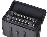 Nanlite CN-T2 Soft Case
