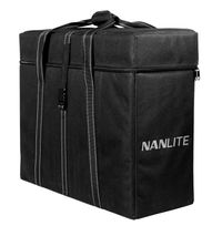 Nanlite CN-T2 Soft Case