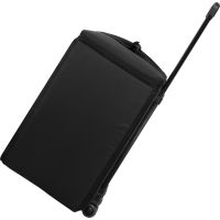 Nanlite CC-ST-85 Roller Case