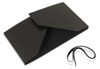 Feelworld Sunhood for LUT7 / LUT7S Monitor