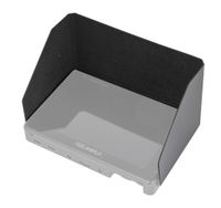 Feelworld Sunhood for LUT7 / LUT7S Monitor