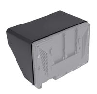 Feelworld Sunhood for LUT7 / LUT7S Monitor