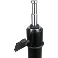 Kupo 161MB Slider Stand