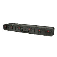 Nanlite Hard Case for the PavoTube II 30X 8-Light Kit
