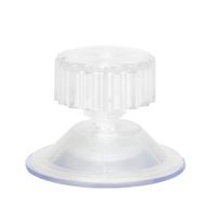 EcoFlow Suction Cups for Solar Panel 