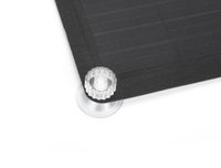 EcoFlow Suction Cups for Solar Panel 