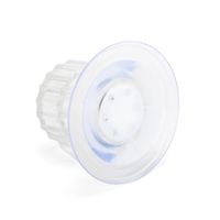 EcoFlow Suction Cups for Solar Panel 