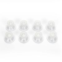 EcoFlow Suction Cups for Solar Panel 