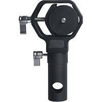 DigitalFoto Stabilizer Arm Adapter for Universal Single-Handle Gimbal