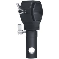 DigitalFoto Stabilizer Arm Adapter for Universal Single-Handle Gimbal