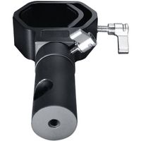 DigitalFoto Stabilizer Arm Adapter for Universal Single-Handle Gimbal