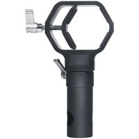 DigitalFoto Stabilizer Arm Adapter for Universal Single-Handle Gimbal