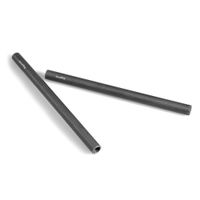 SmallRig 15mm Rods (Carbon Fiber, 9 Inches, 2 pcs) 1690