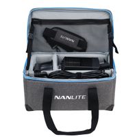 Nanlite Forza 150B Bi-Color LED Spotlight 23130 LUX