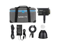 Nanlite Forza 150B Bi-Color LED Spotlight 23130 LUX
