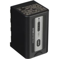 Panasonic AG-VBR59 5900mAh Battery