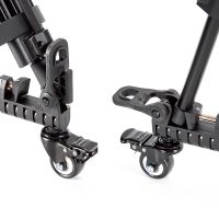 Miliboo MJL02 Heavy Duty Tripod Dolly