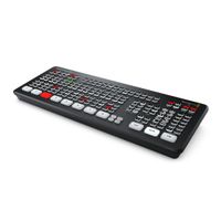 Blackmagic Design ATEM SDI Extreme ISO