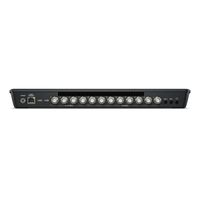 Blackmagic Design ATEM SDI Extreme ISO