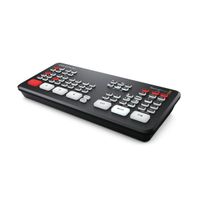 Blackmagic Design ATEM SDI Pro ISO
