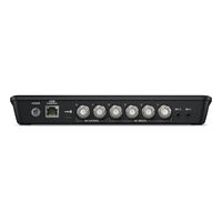 Blackmagic Design ATEM SDI Pro ISO