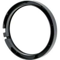 Tilta 80mm Cinema Adapter Ring for Tilta Mirage
