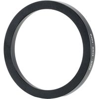 Tilta 80mm Cinema Adapter Ring for Tilta Mirage