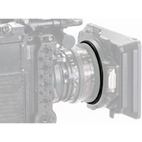 Tilta 80mm Cinema Adapter Ring for Tilta Mirage