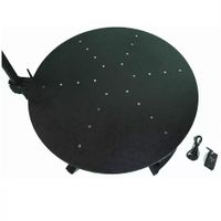 Scorpio SKL 360 Degree Portable Video Booth 