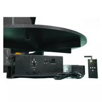 Scorpio SKL 360 Degree Portable Video Booth 