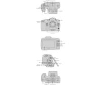 Blackmagic Design Pocket Cinema Camera 6K G2