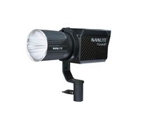 Nanlite Forza Mini Reflector 45° with FM Mount (Small)