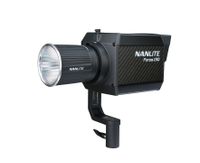Nanlite Forza Mini Reflector 45° with FM Mount (Small)