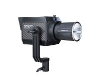 Nanlite Forza Mini Reflector 45° with FM Mount (Small)
